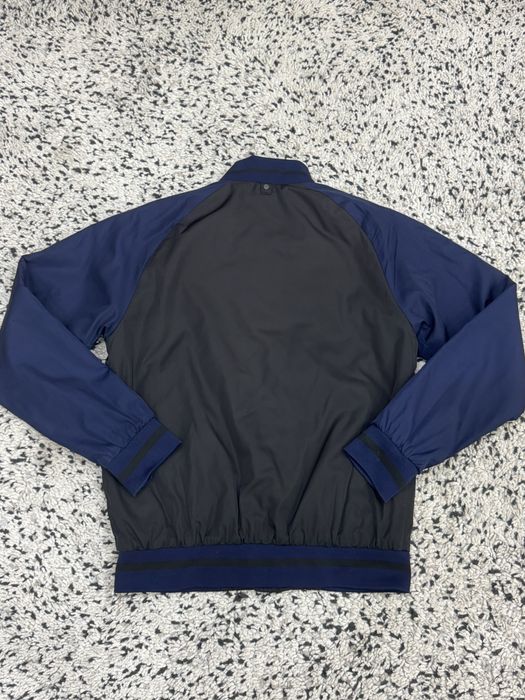 Мъжко яке SCOTCH & SODA .Размер М