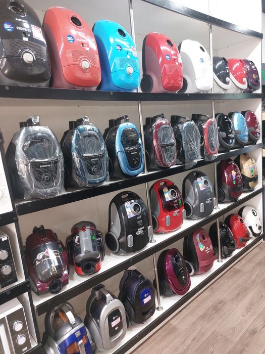 "AKSIYA" OPTOM Narxda Plisoslar Marg‘ilonda