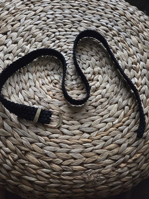 Колан Ralph Lauren