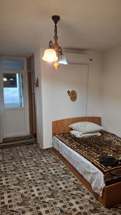 Inchiriere garsoniera Lapus