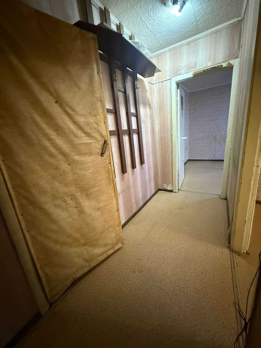 Срочно! Продается 2комнатная в Центре