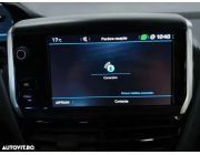 Swift  Rent S.R.L  inchiriaza