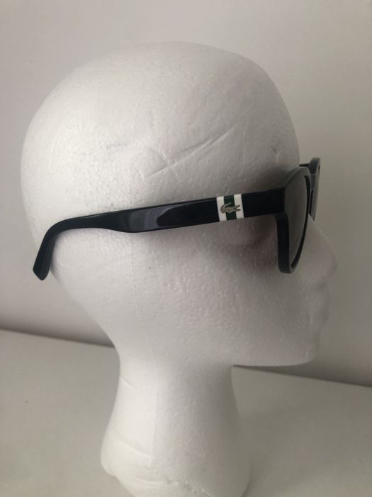 Ochelari originali Lacoste