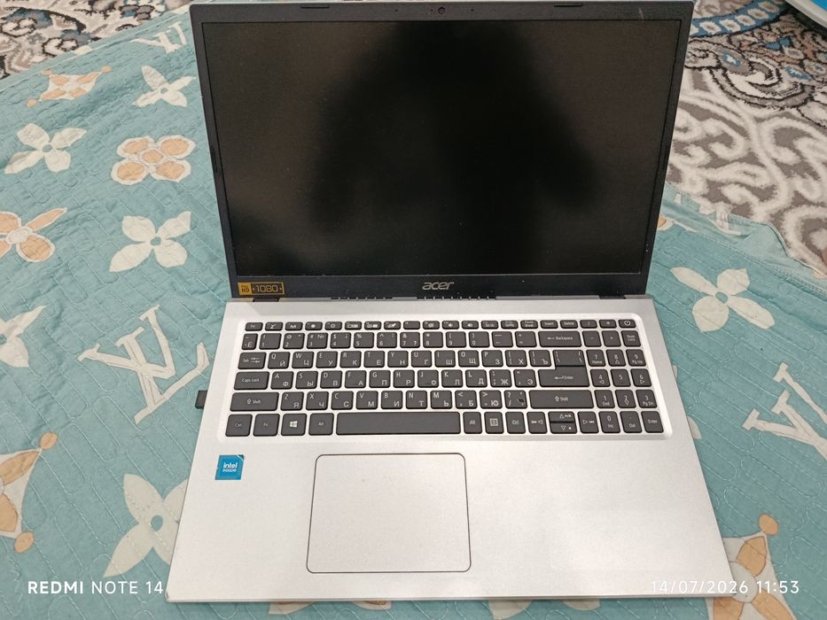 Acer Full HD 1080