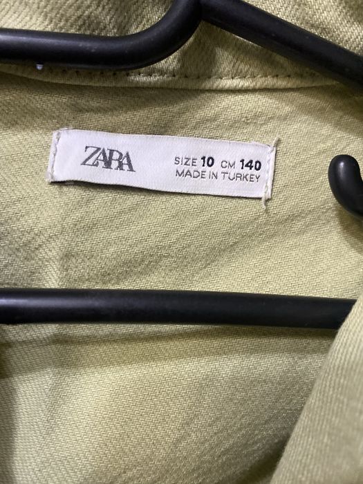 Куртки на девочку  разные по 5 тыс