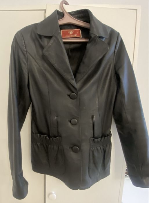 Продам вещи по 5500