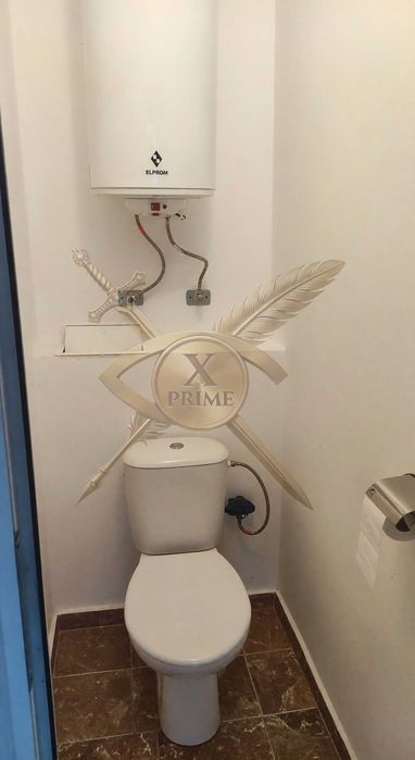 Дава се под наем Четиристаен апартамент в Варна, Чайка - 100 кв.м за 800 € - Снимка #7