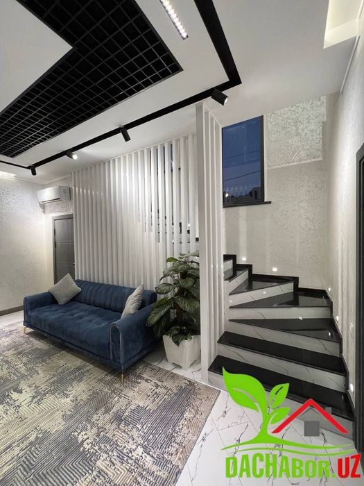 Супер чегирма! “Барсело Тиран” 15 кишилик