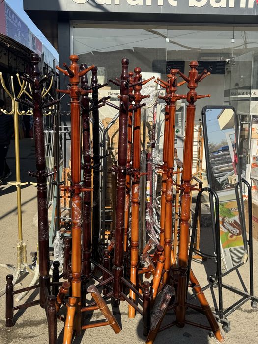 Вешалка дастафка бесплатная veshilka