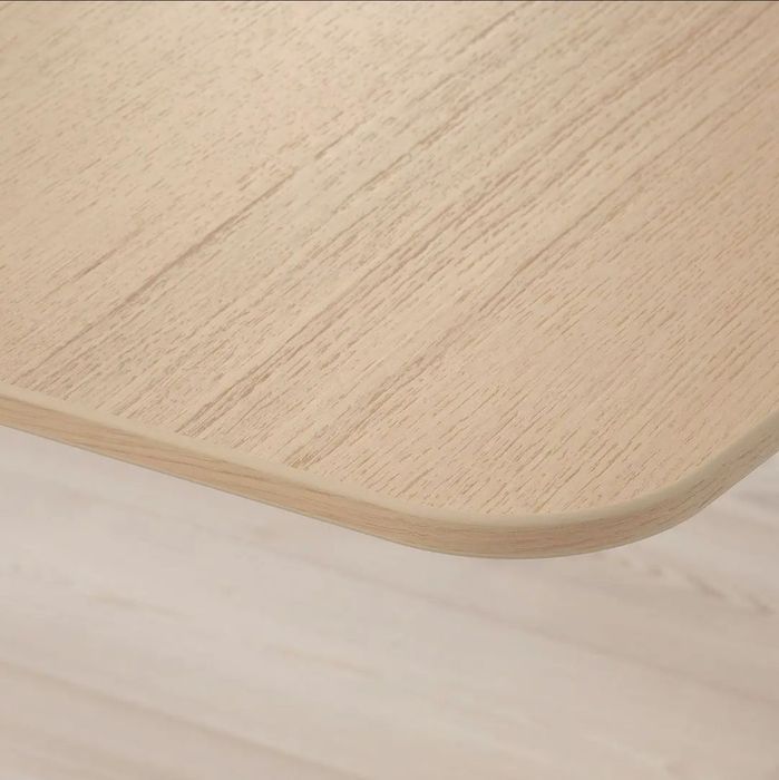 Birou BEKANT Ikea
