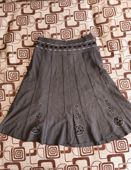 Продаются юбки для девочек