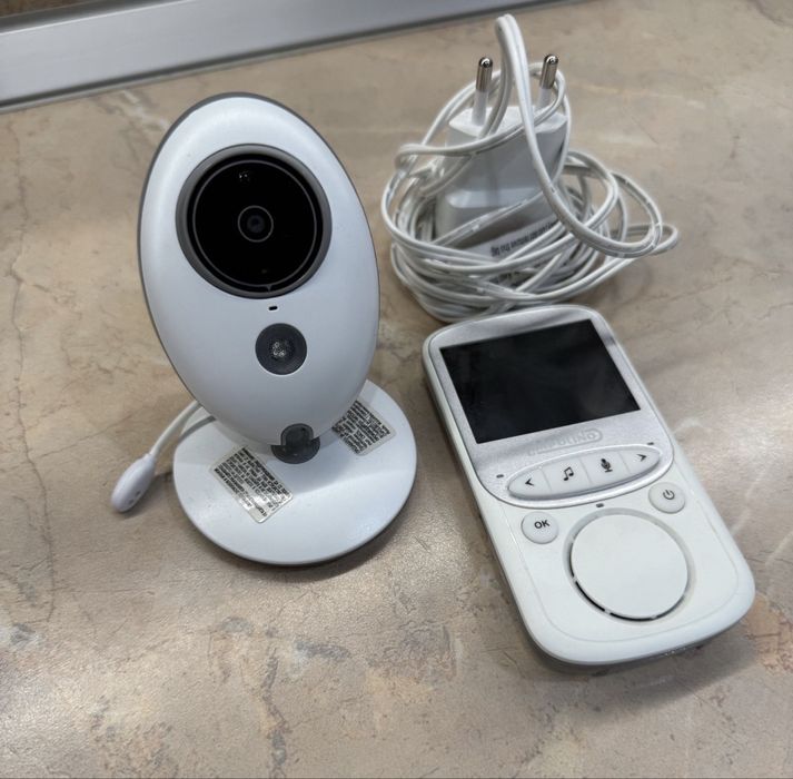 Бебефон Chipolino