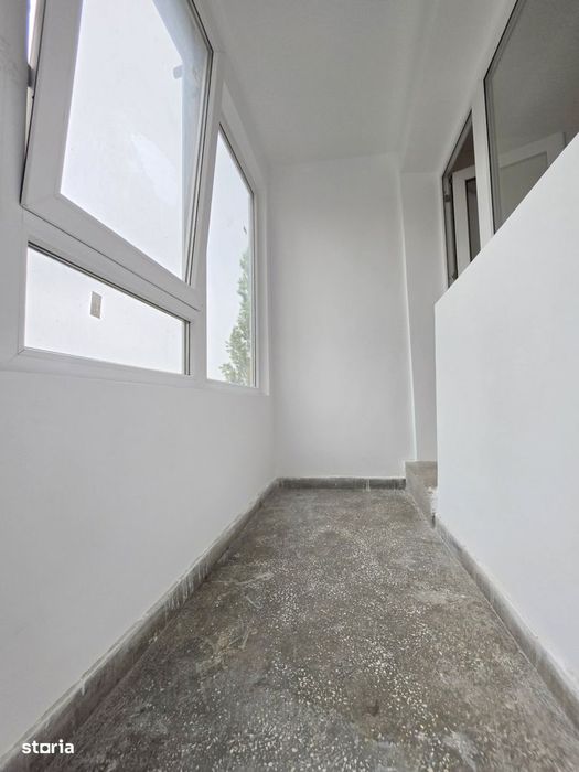 Drumul Taberei, Strada Sibiu, acces usor Metrou Favorit