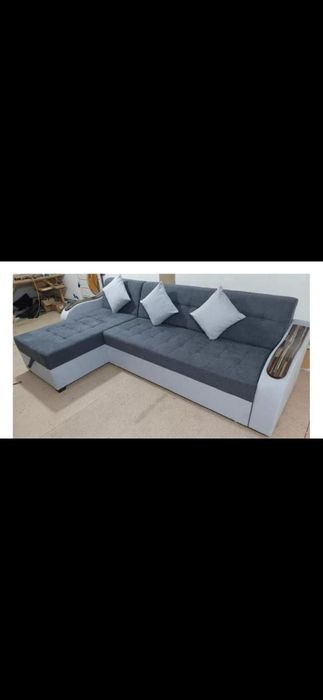 Продам диван суперский