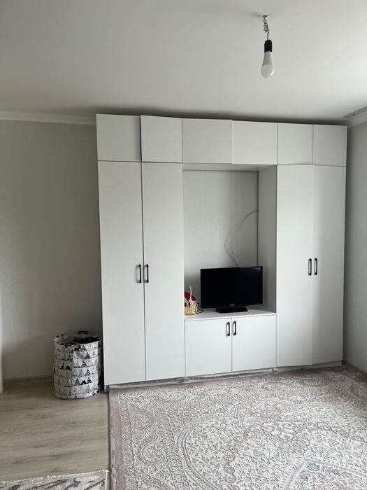 Сдам 1 комн. Квартиру в районе Сарыарка