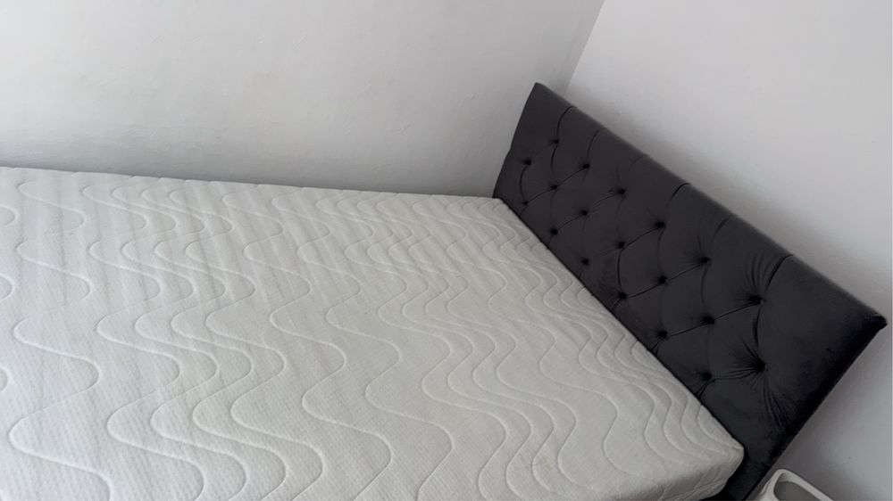 Apartament de vanzare