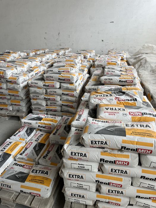 Цемент 450 марка 500 марка с доставкой