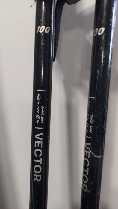 Продам горнолыжный комплект