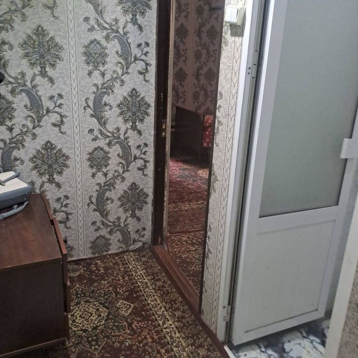 Уй квартира сотилади