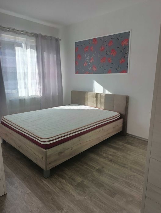 Închiriez apartament 2 camere - View 4