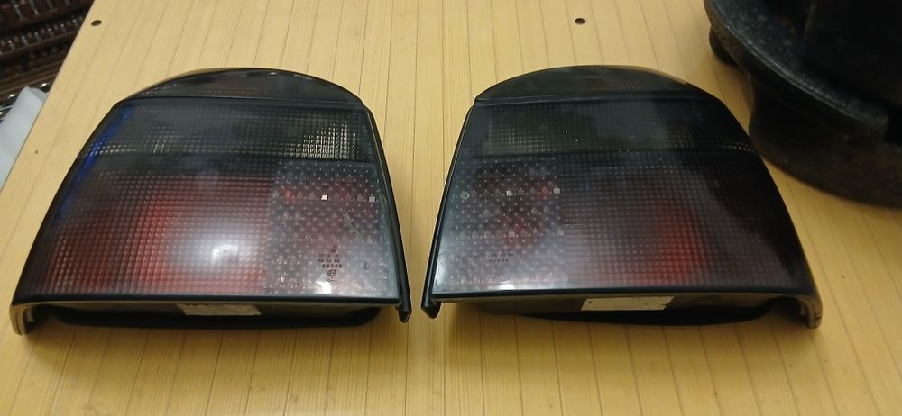 Гольф 3,Венто замки,щитки приборов