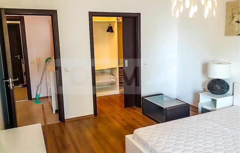 Продава се Двустаен апартамент в Бяла - 112 кв.м за 929 €/кв.м - Снимка #6