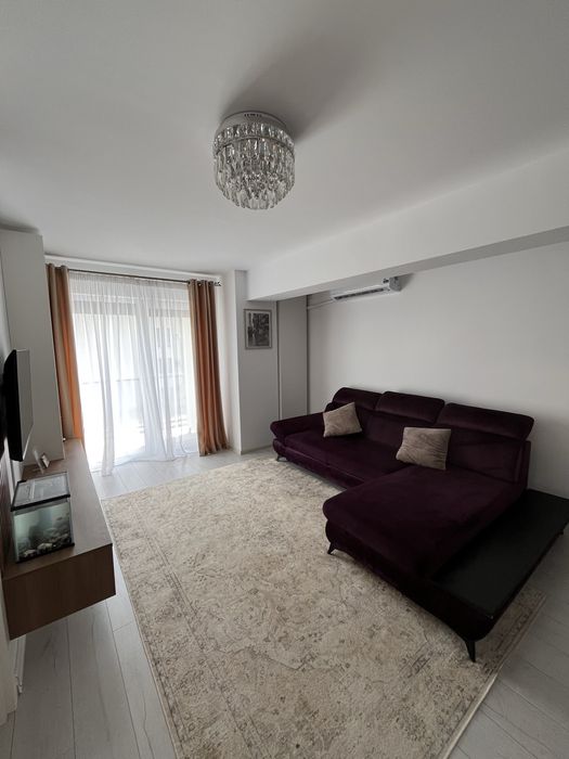 Proprietar- Apartament 2 camere de vânzare, sector 6