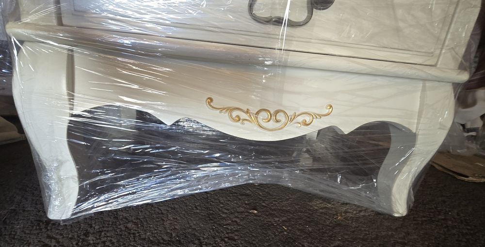 Комод прованс  Maria&Stefania