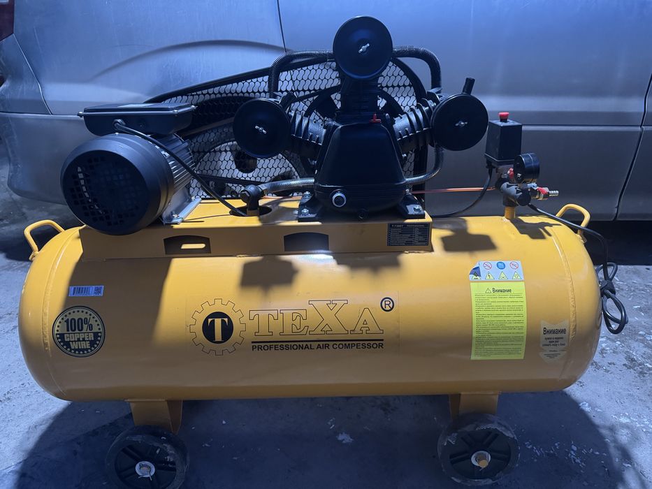 шиномонтаж станок