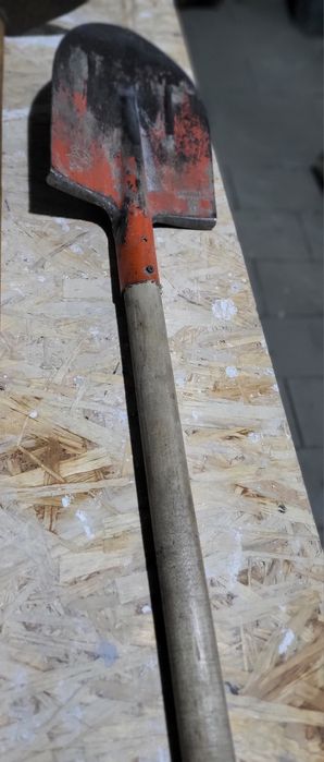 Продам лопаты,грабли,тяпки