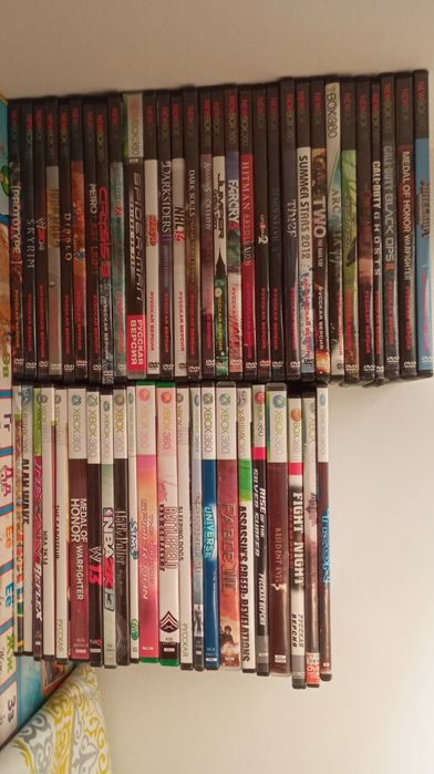 Продам все за 30000