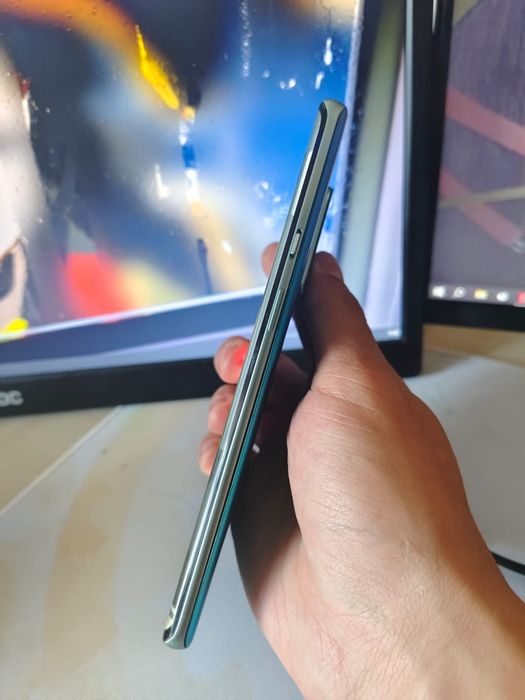 OnePlus 8Pro 128gb