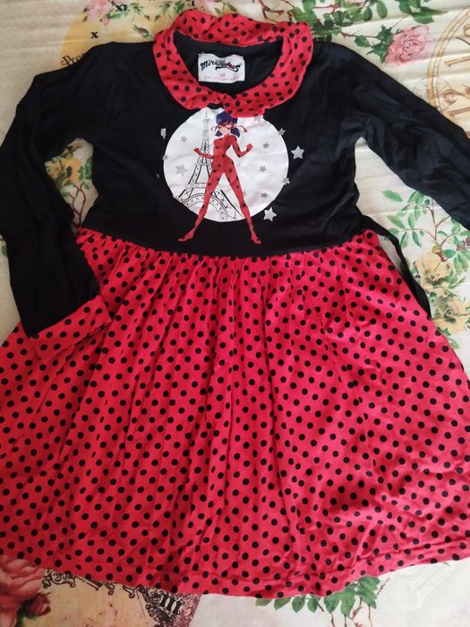 Костюм,Платья,кофты,штаны.