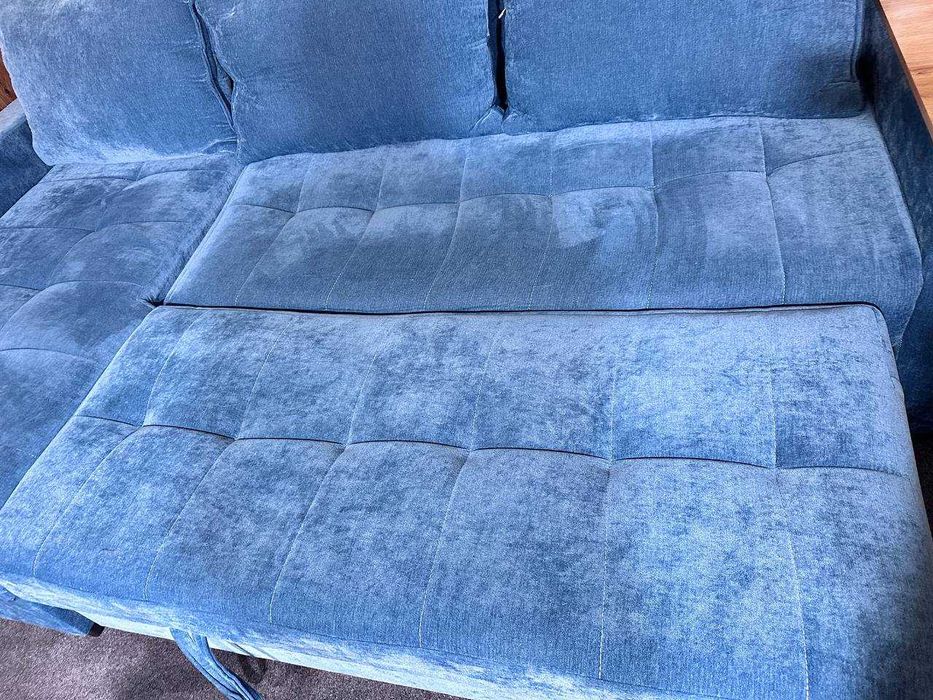 Диван уголок продается