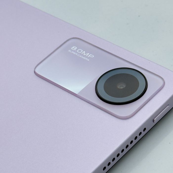 Redmi Планшет 128 гб