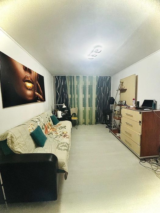 Regim hotelier curat nou Salaj