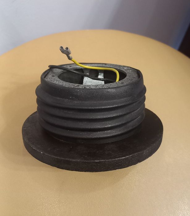 Адаптер Переходник на Бмв е36