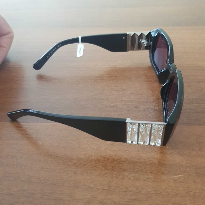 Dior,Gucci слънчеви очила.