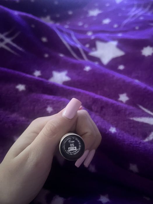 Fond de ten+ concealer sephora
