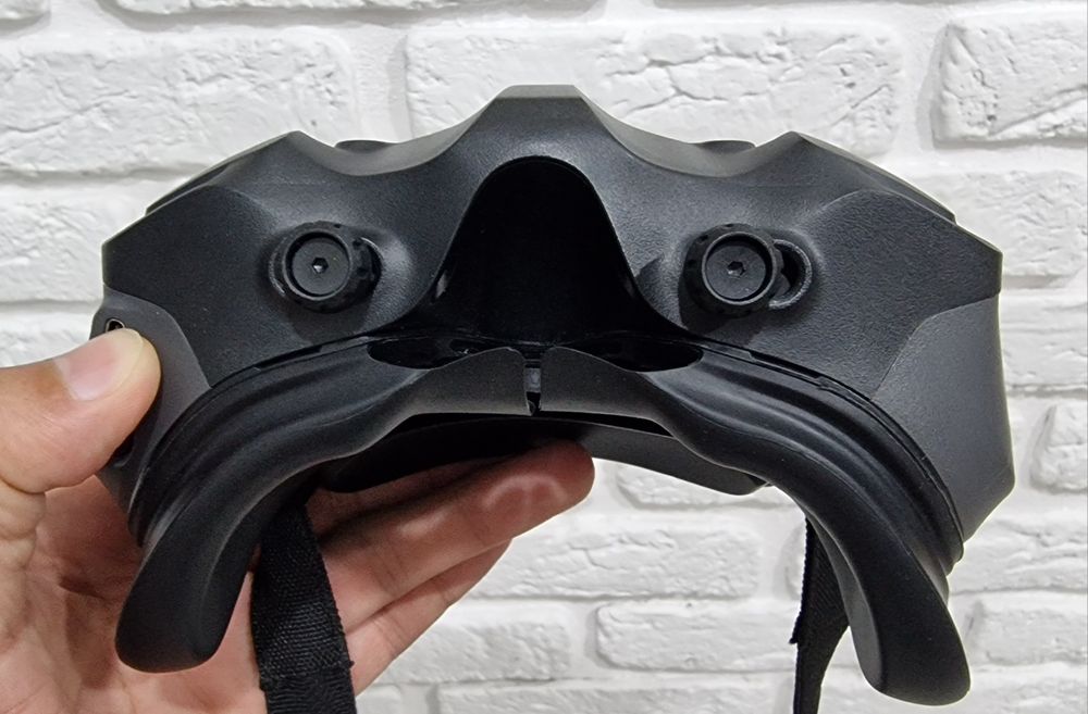 FPV очки DJI Goggles 3 (новые).