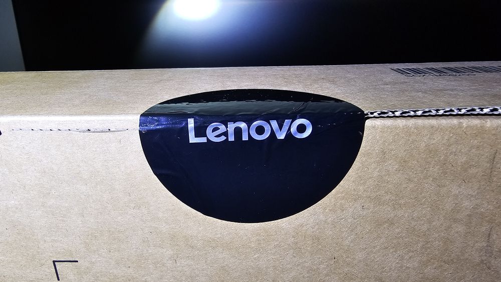 Laptop lenovo loq 24gb ram i7-13650HX nou sigilat