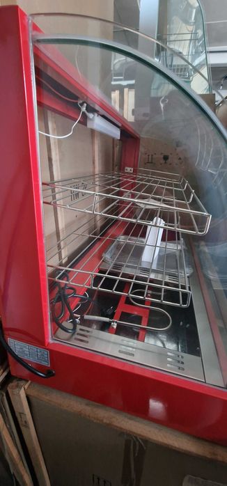 REDUS Aparat electric  mentinere la cald -TRANSPORT GRATUIT