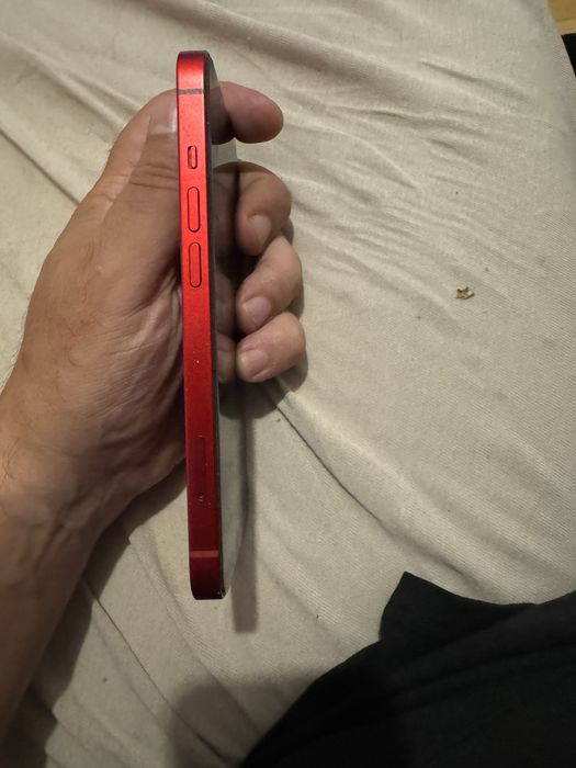 Vand telefon iphone 13