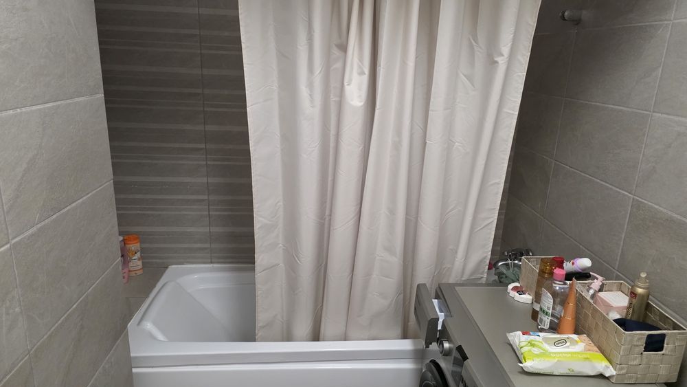 Apartament 2 camere tip studio