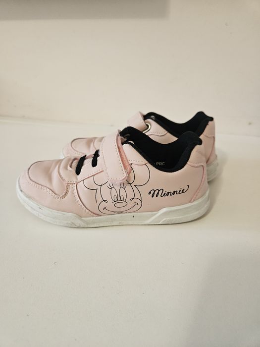 Детски маратонки, кецове, 29 номер