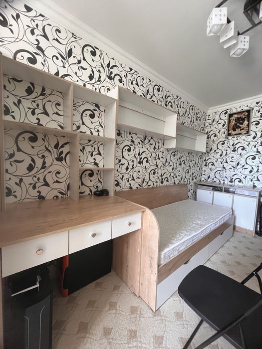 Мебель для детской