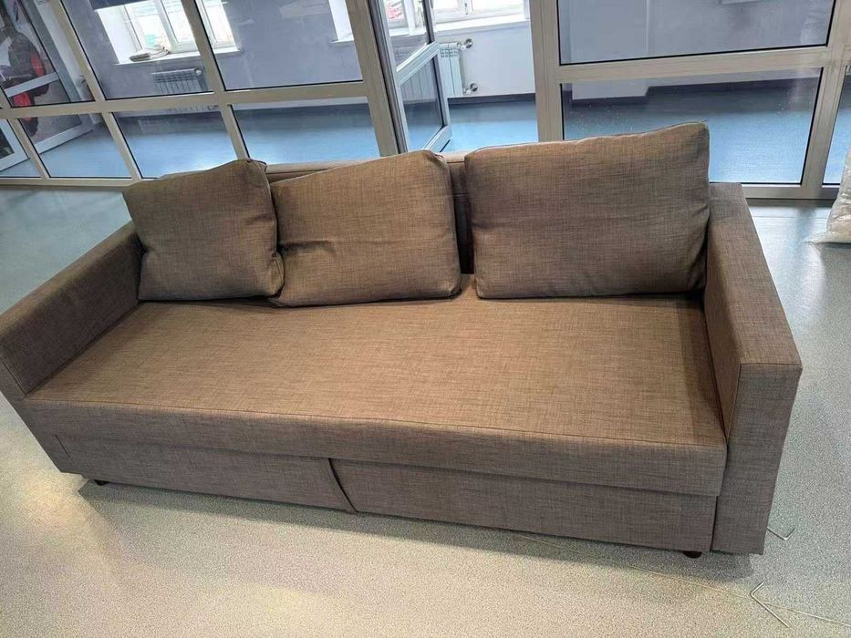 Диван IKEA Оригинал