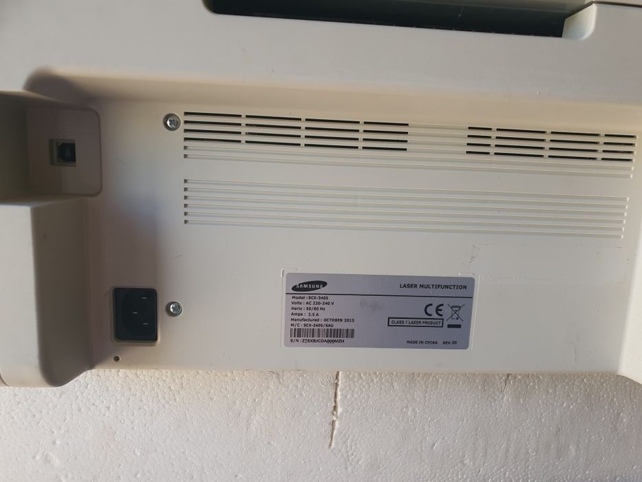 Продаётся принтер новый 2 шт. по 50000 тенге