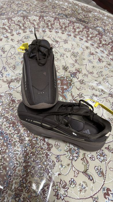 Adidas infinity original