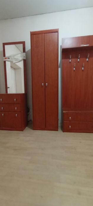 Мебель сатылады.